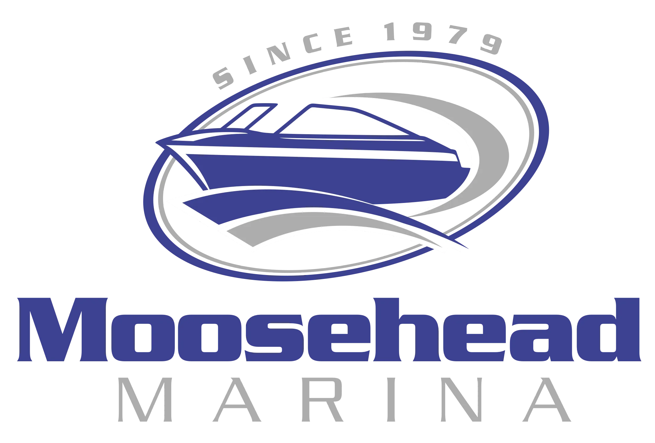 marine-boating